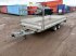 PKW-Anhänger typu Humbaur open laadbak aanhanger, Gebrauchtmaschine v Almelo (Obrázek 1)