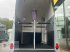 PKW-Anhänger del tipo Humbaur Pegasus 2 Pferdeanhänger 2,4t Alu Panoramafenster SK, Gebrauchtmaschine In Gevelsberg (Immagine 5)