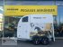 PKW-Anhänger des Typs Humbaur Pegasus 2-Pferdeanhänger 2.4t. SK !!NEU!!, Neumaschine in Gevelsberg (Bild 3)