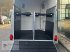 PKW-Anhänger des Typs Humbaur Pegasus 2-Pferdeanhänger 2.4t. SK !!NEU!!, Neumaschine in Gevelsberg (Bild 5)