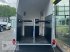 PKW-Anhänger tipa Humbaur Pegasus 2 Pferdeanhänger Alu NEU 2,4t DS, Neumaschine u Gevelsberg (Slika 4)