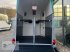 PKW-Anhänger van het type Humbaur Pegasus 2 Pferdeanhänger NEU 2,4t. D/S Klappe Panorama, Neumaschine in Gevelsberg (Foto 4)