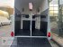 PKW-Anhänger tipa Humbaur Pegasus 2 Pferdeanhänger NEU 2,4t. D/S Klappe Panorama, Neumaschine u Gevelsberg (Slika 4)
