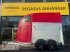 PKW-Anhänger za tip Humbaur Pegasus 2 Pferdeanhänger NEU Dreh-Schwenkklappe ALU 2,4t, Neumaschine u Gevelsberg (Slika 1)