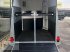 PKW-Anhänger des Typs Humbaur Pegasus Pro 2-Pferdeanhänger 2,4t !NEU! SK, Neumaschine in Gevelsberg (Bild 5)