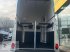 PKW-Anhänger tip Humbaur Pegasus Style 2-Pferdeanhänger 2,4t Neu Vollpoly, Gebrauchtmaschine in Gevelsberg (Poză 5)