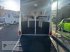 PKW-Anhänger typu Humbaur Pegasus Style 2 Pferdeanhänger NEU 2,4t Panorama Western, Neumaschine v Gevelsberg (Obrázek 3)
