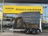 PKW-Anhänger типа Humbaur Pegasus Style 2 Pferdeanhänger Vollpoly Aluboden 2,7t., Gebrauchtmaschine в Gevelsberg (Фотография 1)