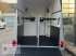 PKW-Anhänger типа Humbaur Pegasus Style 2 Pferdeanhänger Vollpoly Aluboden 2,7t., Gebrauchtmaschine в Gevelsberg (Фотография 4)