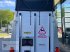 PKW-Anhänger des Typs Humbaur Single Alu 1,5er Pferdeanhänger NEU, 2025 SK, Neumaschine in Gevelsberg (Bild 5)