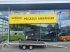 PKW-Anhänger typu Humbaur Universal 3000 Autotransporter Tandem 1.Hand 3t., Gebrauchtmaschine v Gevelsberg (Obrázek 6)