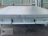 PKW-Anhänger Türe ait Humbaur Universal 3500 Alu Autotransporter neu 3,5t, Gebrauchtmaschine içinde Gevelsberg (resim 4)