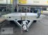 PKW-Anhänger Türe ait Humbaur Universal 3500 Alu Autotransporter neu 3,5t, Gebrauchtmaschine içinde Gevelsberg (resim 2)