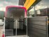 PKW-Anhänger del tipo Humbaur Xanthos 2-Pferdeanhänger 2,4t. DS Alu "magenta"-pink, Gebrauchtmaschine en Gevelsberg (Imagen 9)