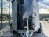 PKW-Anhänger tip Humbaur Xanthos AERO  1.Hand Top Zustand SK Alu 100 km/H, Gebrauchtmaschine in Gevelsberg (Poză 2)