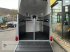 PKW-Anhänger del tipo Humbaur Xanthos Aero 2,4t 2-Pferdeanhänger Neu SK, Gebrauchtmaschine en Gevelsberg (Imagen 5)