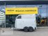PKW-Anhänger del tipo Humbaur Xanthos Aero 2,4t 2-Pferdeanhänger Neu SK, Gebrauchtmaschine en Gevelsberg (Imagen 3)