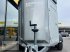 PKW-Anhänger del tipo Humbaur Xanthos Aero 2,4t 2-Pferdeanhänger Neu SK, Gebrauchtmaschine en Gevelsberg (Imagen 1)