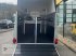 PKW-Anhänger tip Humbaur Xanthos Aero 2-Pferdeanhänger 2,4t Neu SK Vollaussattung, Gebrauchtmaschine in Gevelsberg (Poză 5)