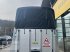 PKW-Anhänger типа Humbaur Xanthos Aero 2-Pferdeanhänger 2,4t Neu SK Vollaussattung, Gebrauchtmaschine в Gevelsberg (Фотография 4)