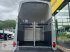 PKW-Anhänger des Typs Humbaur Xanthos Aero 2-Pferdeanhänger ALU 1. Hand TOP, Gebrauchtmaschine in Gevelsberg (Bild 7)