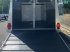 PKW-Anhänger des Typs Humbaur Xanthos Aero Pferdeanhänger 2,4t SK NEU !100km/h, Neumaschine in Gevelsberg (Bild 5)