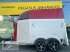 PKW-Anhänger του τύπου Humbaur Xanthos Aero Pferdeanhänger NEU 2,4 to Vollalu 100km/h SK, Neumaschine σε Gevelsberg (Φωτογραφία 3)