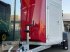 PKW-Anhänger του τύπου Humbaur Xanthos Aero Pferdeanhänger NEU 2,4 to Vollalu 100km/h SK, Neumaschine σε Gevelsberg (Φωτογραφία 1)