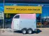 PKW-Anhänger tipa Humbaur Xanthos Aero ROSE 2,4t Pferdeanhänger gebr. Böckmann a.L, Gebrauchtmaschine u Gevelsberg (Slika 3)