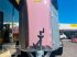 PKW-Anhänger za tip Humbaur Xanthos Aero ROSE 2,4t Pferdeanhänger gebr. Böckmann a.L, Gebrauchtmaschine u Gevelsberg (Slika 2)
