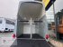 PKW-Anhänger типа Humbaur Xanthos Spirit 2 Pferdeanhänger 2t. Alu Sattelkammer, Gebrauchtmaschine в Gevelsberg (Фотография 5)