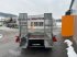 PKW-Anhänger от тип Humer Baumaschinentransporter 305x175cm 3to gebraucht, Gebrauchtmaschine в Tamsweg (Снимка 11)