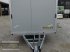 PKW-Anhänger of the type Humer KP 4220-26-14 Tandem, Gebrauchtmaschine in Gampern (Picture 3)