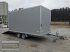 PKW-Anhänger of the type Humer KP 4220-26-14 Tandem, Gebrauchtmaschine in Gampern (Picture 1)