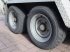 PKW-Anhänger of the type Ifor Williams 2HB 2 Axel Trailer, 2.856 kg Capacity, Incl Loadin, Gebrauchtmaschine in Groenlo (Picture 9)