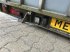 PKW-Anhänger tip Ifor Williams CT 167 vippeladstrailer, Gebrauchtmaschine in Rønnede (Poză 5)