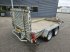 PKW-Anhänger typu Ifor Williams GH 1054 bt-r, Gebrauchtmaschine v Fårevejle (Obrázek 3)