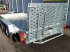 PKW-Anhänger typu Ifor Williams GH 126, Gebrauchtmaschine v Nørresundby (Obrázek 3)