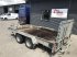 PKW-Anhänger des Typs Ifor Williams GH 126, Gebrauchtmaschine in Rønnede (Bild 2)