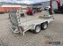 PKW-Anhänger typu Ifor Williams GH1054BT Biltrailer, Gebrauchtmaschine v Rødovre (Obrázek 3)