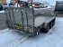 PKW-Anhänger typu Ifor Williams gh146, Gebrauchtmaschine v Rønnede (Obrázek 4)