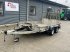 PKW-Anhänger des Typs Ifor Williams gp 106 3500kg maskintrailer, Gebrauchtmaschine in Rønnede (Bild 9)