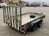 PKW-Anhänger des Typs Ifor Williams gp 106 3500kg maskintrailer, Gebrauchtmaschine in Rønnede (Bild 3)