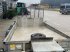 PKW-Anhänger des Typs Ifor Williams gp 106 3500kg maskintrailer, Gebrauchtmaschine in Rønnede (Bild 8)