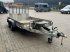 PKW-Anhänger des Typs Ifor Williams gp 106 3500kg maskintrailer, Gebrauchtmaschine in Rønnede (Bild 5)
