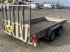PKW-Anhänger typu Ifor Williams GP 126-R Nysynet maskintrailer, Gebrauchtmaschine v Rønnede (Obrázek 13)