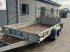 PKW-Anhänger typu Ifor Williams GP 126-R Nysynet maskintrailer, Gebrauchtmaschine v Rønnede (Obrázek 15)