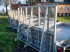 PKW-Anhänger del tipo Ifor Williams gp126 GP126 Maskintrailer, Gebrauchtmaschine en Roskilde (Imagen 2)