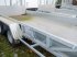 PKW-Anhänger typu Ifor Williams gp146 GP146 Maskintrailer, Gebrauchtmaschine v Roskilde (Obrázek 1)