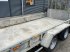 PKW-Anhänger от тип Ifor Williams gp146 lang maskintrailer med alubund, Gebrauchtmaschine в Rønnede (Снимка 10)